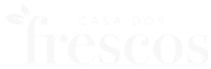 Casa dos Frescos